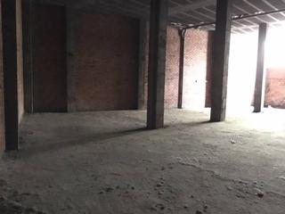 Business premise in Centro