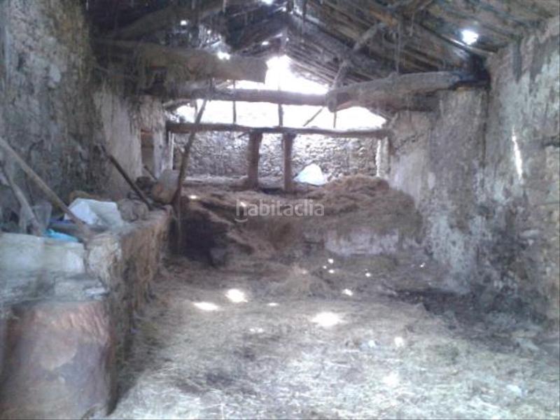 Foto 20a0d316-b18b-493d-84ed-94480ee5a5ad. Casa a Flores de Sil - La Placa Ponferrada