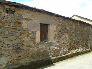 Maison à Flores de Sil - La Placa. 2228