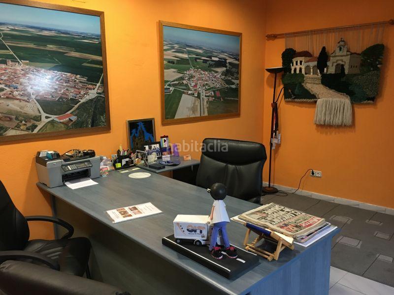 Foto 6c302141-703b-4c89-ba5f-3cf0497e6917. Appartamento con riscaldamento in Zona Alta Ponferrada