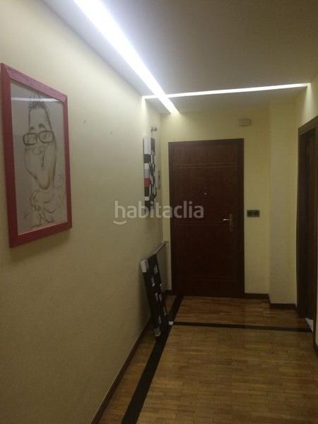 Foto 75ac96bb-194d-48c5-85e1-55e0d825ad8b. Appartamento con riscaldamento in Zona Alta Ponferrada