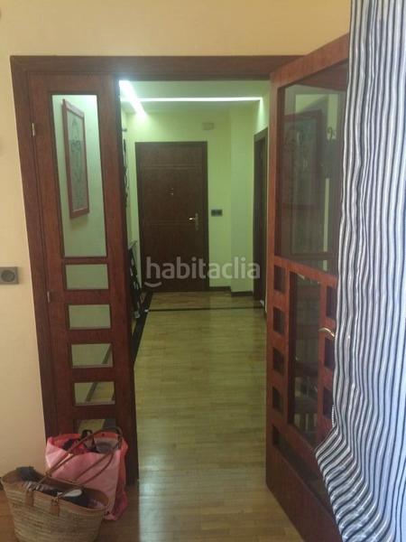 Foto 909d6db4-b415-4289-b05d-8060c595e095. Appartamento con riscaldamento in Zona Alta Ponferrada