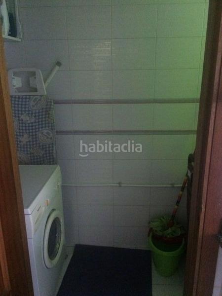 Foto 91c33ba0-77ce-4462-8dc9-ee264646fd73. Appartamento con riscaldamento in Zona Alta Ponferrada