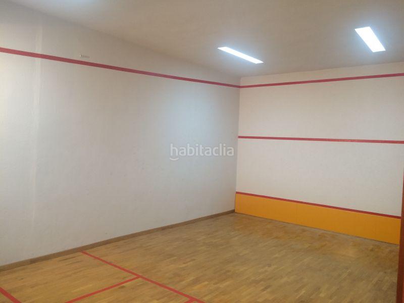 Foto b1039814-0172-468e-aa2a-e0d58db6d620. Appartamento con riscaldamento in Zona Alta Ponferrada