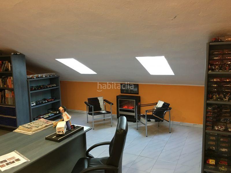 Foto d046488e-9242-4a22-9285-233efb6287fd. Appartamento con riscaldamento in Zona Alta Ponferrada