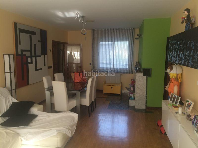 Foto de182fc5-d490-4551-97cf-cf234d47b54c. Appartamento con riscaldamento in Zona Alta Ponferrada