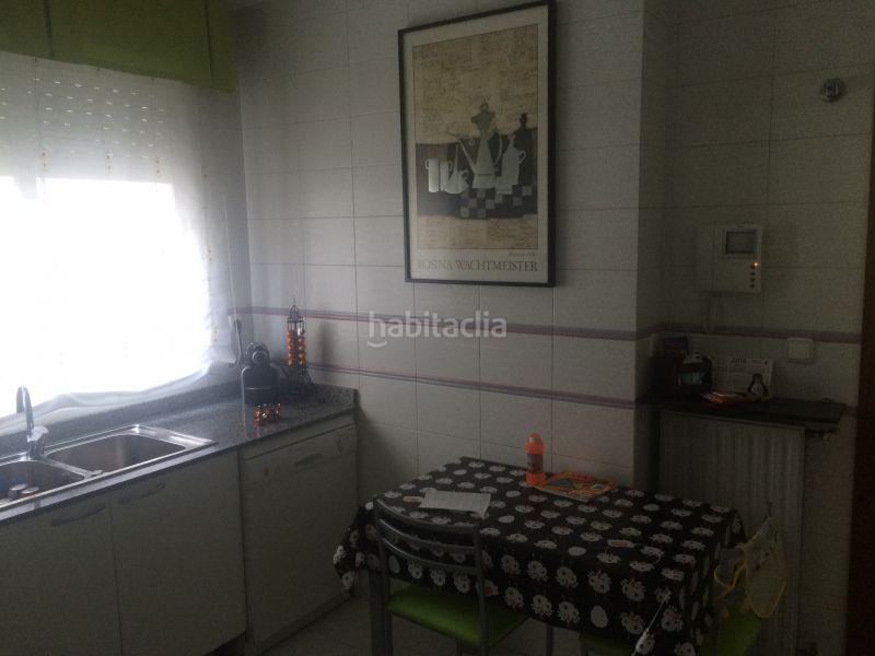 Foto fb50f580-f660-40cb-bfcb-fc13d931f015. Appartamento con riscaldamento in Zona Alta Ponferrada