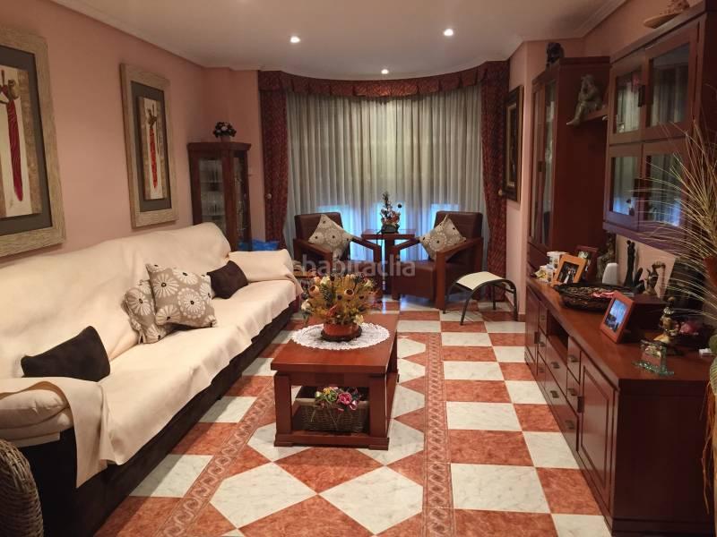 Foto 104ac183-e179-4f3f-a0d1-f613c0ab499b. Chalet with heating pool in Flores de Sil - La Placa Ponferrada