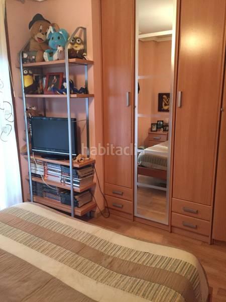 Foto 12b81d94-32e6-41e5-b434-46abf8f02347. Chalet with heating pool in Flores de Sil - La Placa Ponferrada