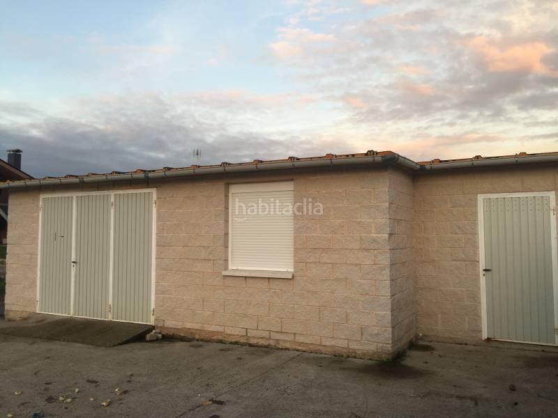 Foto 30544c63-a65d-4e26-a49b-12e64737b84a. Chalet with heating pool in Flores de Sil - La Placa Ponferrada