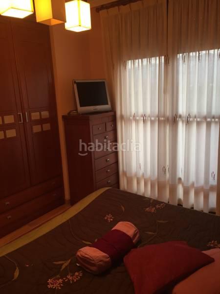 Foto 3525c7d4-378b-4d03-9981-b13ad203d185. Chalet with heating pool in Flores de Sil - La Placa Ponferrada