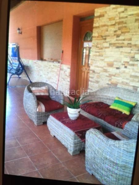 Foto 3688b1ca-2742-457f-b049-f2342395b61a. Chalet with heating pool in Flores de Sil - La Placa Ponferrada