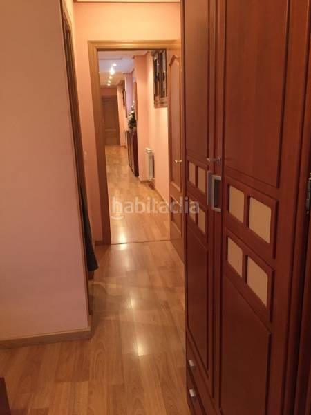 Foto 39f31c10-2e0c-4a4c-bd04-7789277b4d81. Chalet with heating pool in Flores de Sil - La Placa Ponferrada