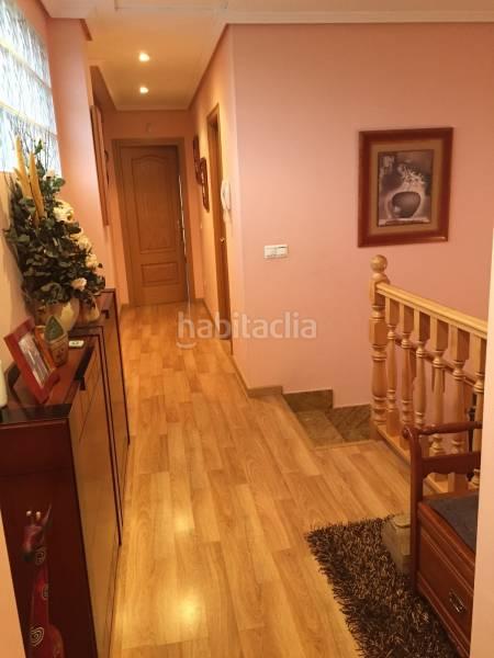 Foto 5356654f-3ded-4f04-8de4-2c5024d29a92. Chalet with heating pool in Flores de Sil - La Placa Ponferrada