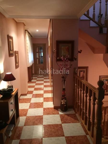 Foto 54b994cc-2bec-4d45-925d-e1e896fb149e. Chalet with heating pool in Flores de Sil - La Placa Ponferrada