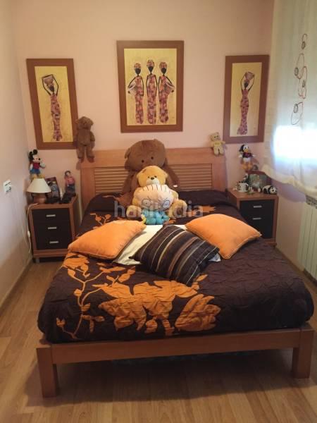 Foto 66dbce74-123f-407c-bc63-a3526299ff0b. Chalet with heating pool in Flores de Sil - La Placa Ponferrada