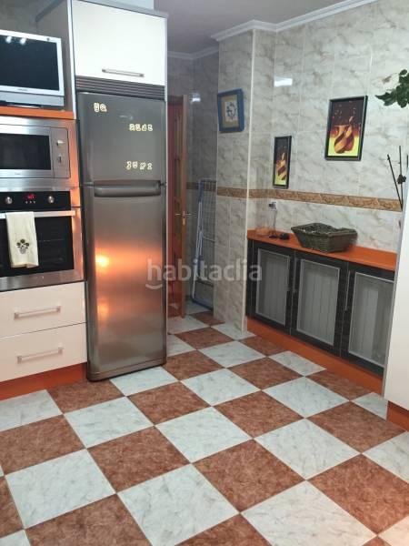 Foto 8aca83a6-952b-4278-81a3-135aaf4a056c. Chalet with heating pool in Flores de Sil - La Placa Ponferrada