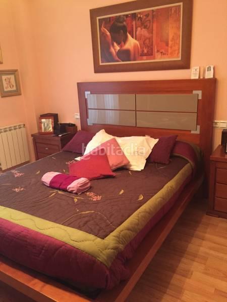 Foto 98d5a8a5-4005-4714-9a08-9294be7621bd. Chalet with heating pool in Flores de Sil - La Placa Ponferrada