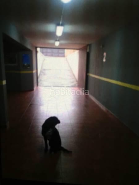 Foto b4dc84e5-28c3-40ec-897f-29d69dcc0bac. Chalet with heating pool in Flores de Sil - La Placa Ponferrada