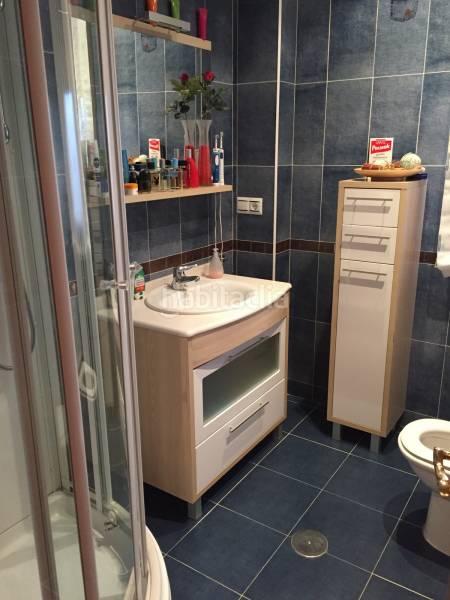 Foto e75961a8-5572-4a08-836e-3831901e2fa9. Chalet with heating pool in Flores de Sil - La Placa Ponferrada