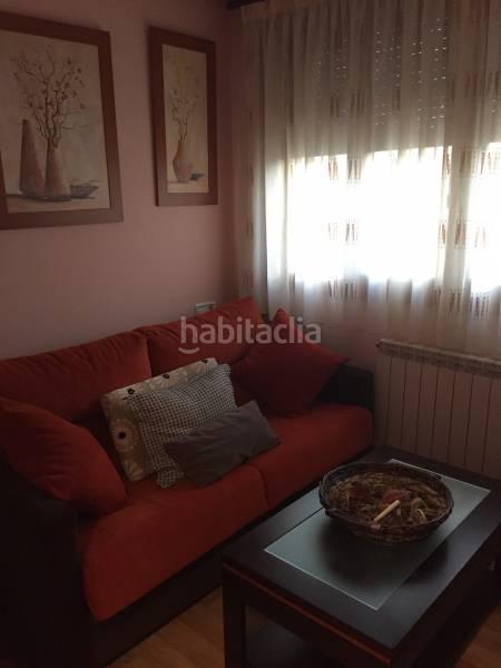 Foto f9920c9d-725f-46e4-a927-f7c7351f4570. Chalet with heating pool in Flores de Sil - La Placa Ponferrada