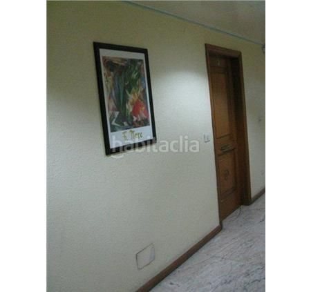 Foto 24277b16-3059-4165-8fb3-2b90fa4132fe. Location bureau dans Centro Ponferrada