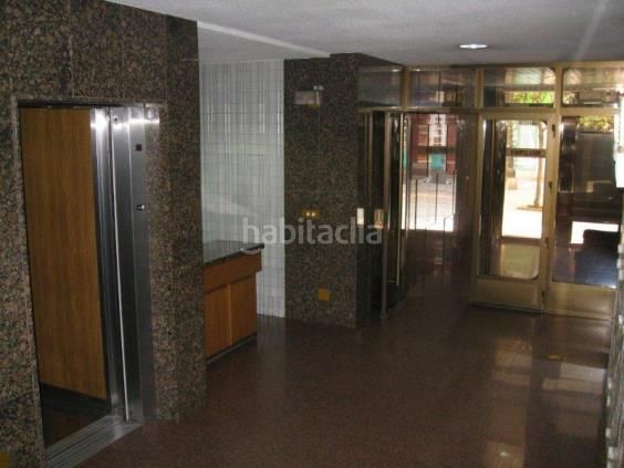 Foto 46616eeb-5973-48fb-a0b4-ddf2589f9c6e. Location bureau dans Centro Ponferrada