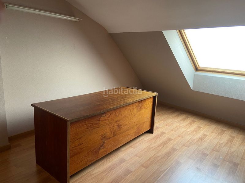 Foto 678fe3ef-eacd-4bd2-bc4c-75babea9c54f. Location bureau dans Centro Ponferrada