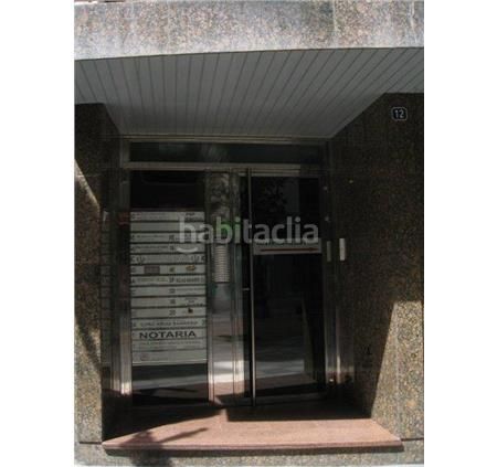 Foto 6f013cc2-6dc4-42d0-ae9e-da6232d9e236. Location bureau dans Centro Ponferrada