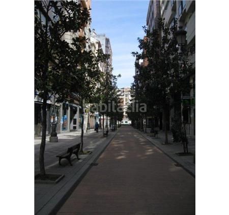 Foto 7403e05a-fbc5-46d8-b5b2-73f15ee65cb6. Location bureau dans Centro Ponferrada