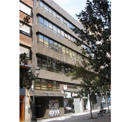 Foto 9061cfa2-dc5d-4e44-909e-1a93ba6fe509. Location bureau dans Centro Ponferrada