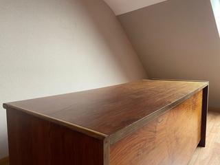 Rent Office space in Centro. Alquiler oficina centro ponferrada