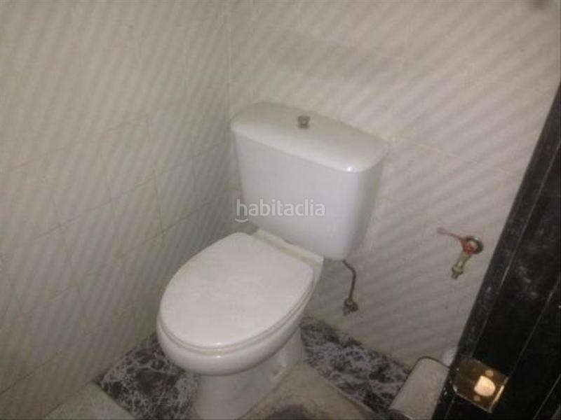 Foto fda788a8-7ada-45fe-9fad-83edde7e4e66. Alquiler local comercial en Zona Alta Ponferrada