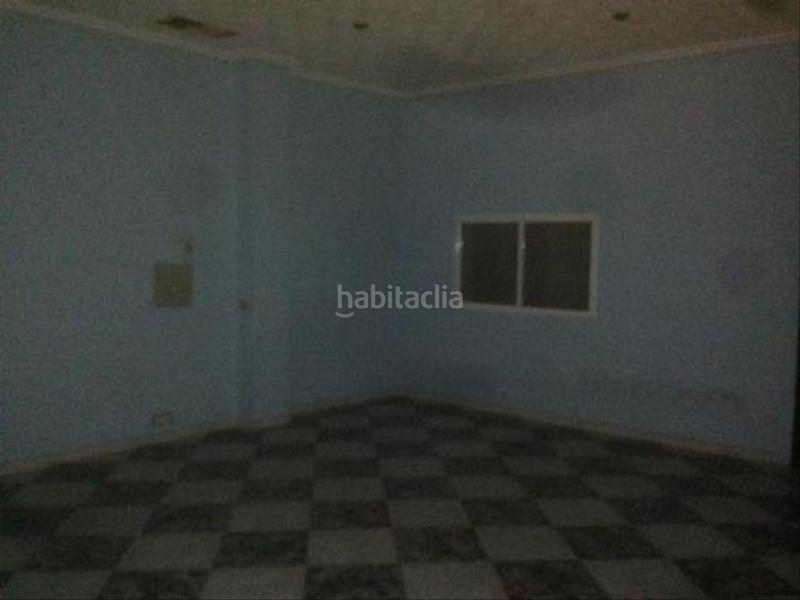 Foto 1ad8e89f-4344-4d64-af2e-c934664d9748. Lloguer local comercial a Zona Alta Ponferrada