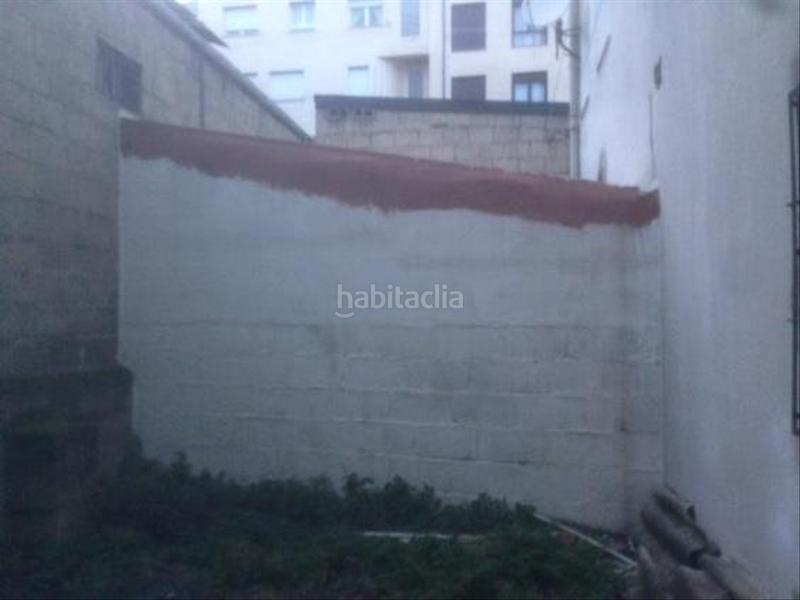 Foto ced0d711-88f7-4164-bfd0-9fb16f3e5ef6. Lloguer local comercial a Zona Alta Ponferrada