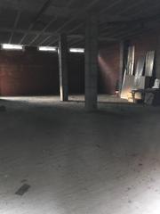 Geschäftsraum in Zona Alta