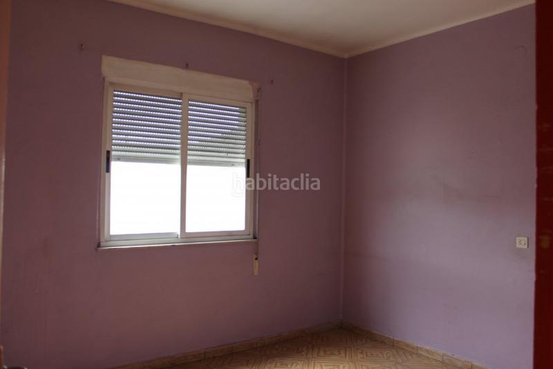 Foto 1f4116e7-3f4c-4edd-9b10-926426bf0a1e. Pis a Toreno