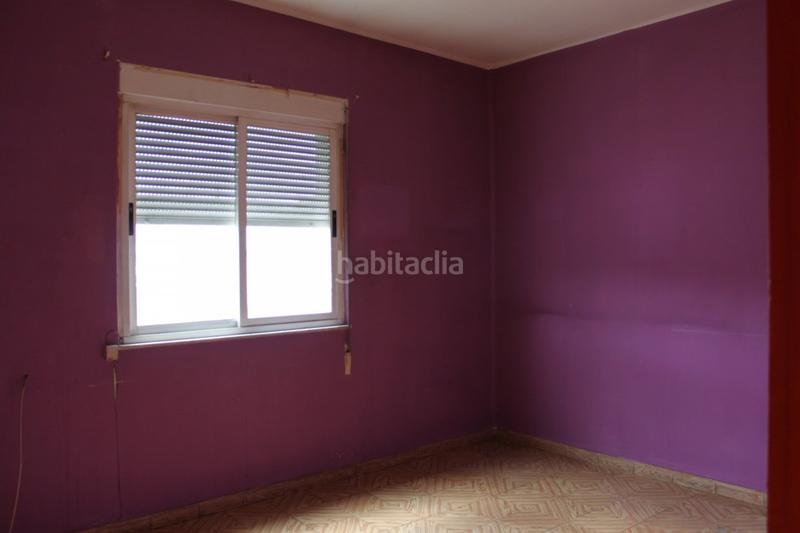 Foto 26e0d513-8bfe-4be2-9330-60f31f81a3ca. Pis a Toreno