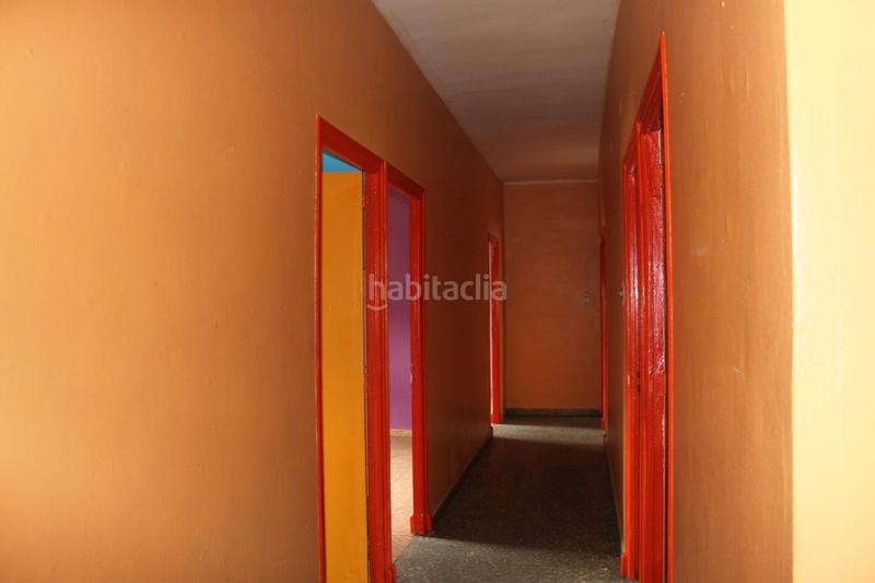 Foto 5408792d-2ff7-4f11-b054-db41b35361d9. Pis a Toreno