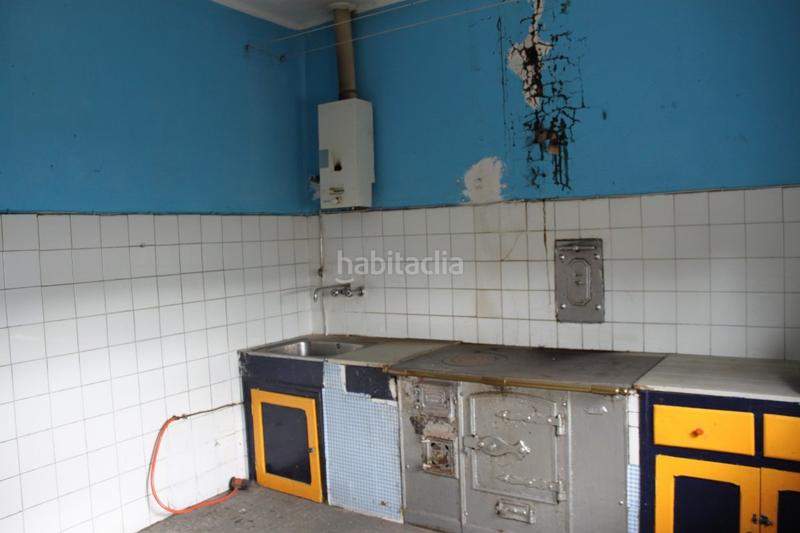 Foto 5eaba77b-448d-46c4-a999-eea411eb314b. Pis a Toreno