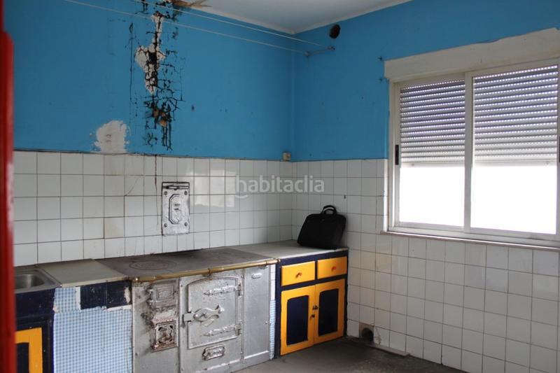 Foto 866ee20d-fa7d-46e9-9bca-ffd8ee6073e1. Pis a Toreno