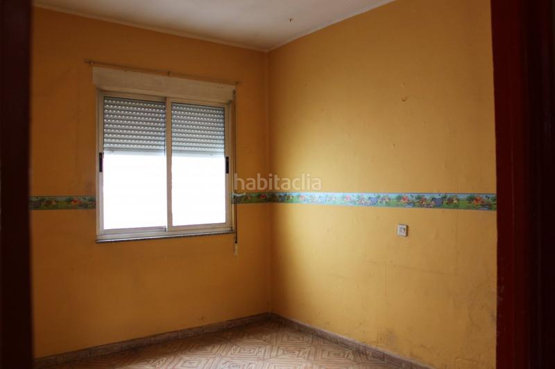 Foto 87cc8bda-4d85-44d7-9883-9d075ea7b41e. Pis a Toreno