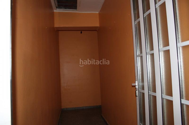 Foto c7709de6-d709-4f3f-91f6-8a3e7e22f195. Pis a Toreno
