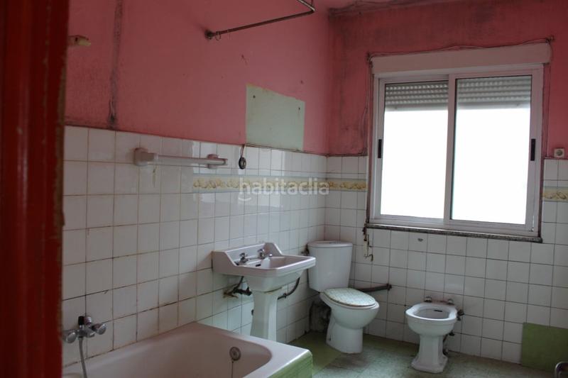 Foto d289d915-3a6e-4231-a115-8ced8ae039aa. Pis a Toreno
