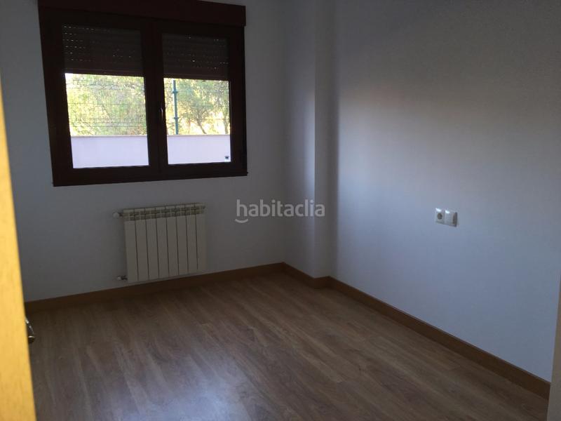 Foto 228f423c-82e0-403e-972b-a9e3a27d52ca. Piso bonito piso con terraza de 40 m. en Zona Alta Ponferrada