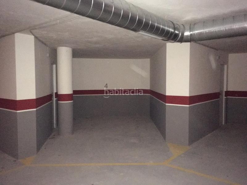 Foto 47dc3c53-0eb0-481f-83ca-b2cb42196650. Piso bonito piso con terraza de 40 m. en Zona Alta Ponferrada