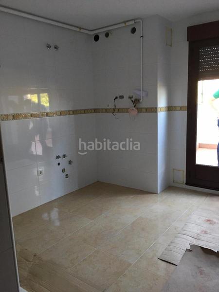 Foto 61787280-671e-4a39-a86d-f0873504da81. Piso bonito piso con terraza de 40 m. en Zona Alta Ponferrada