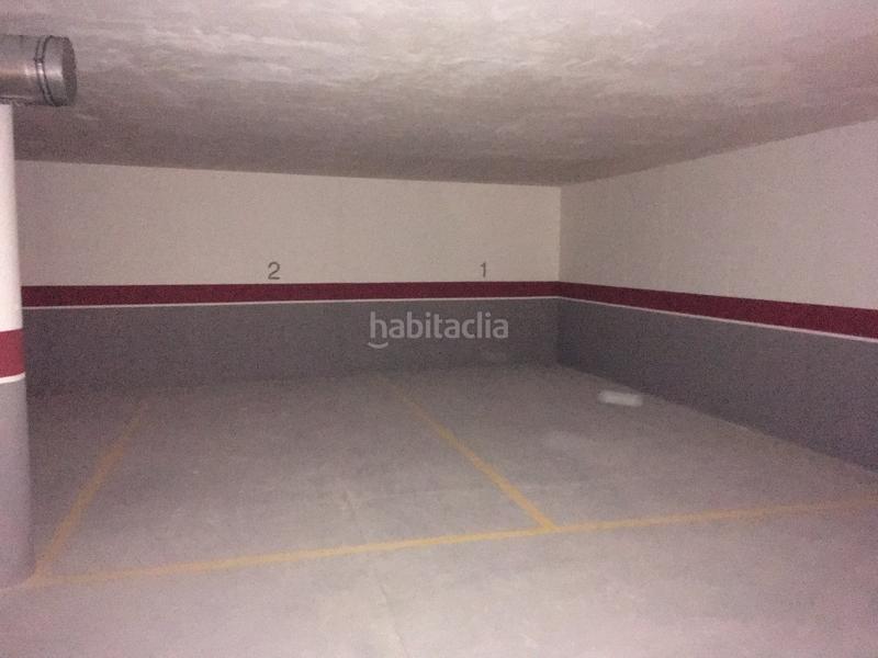 Foto 9a8fe944-894e-485f-85a0-79d3966488b4. Piso bonito piso con terraza de 40 m. en Zona Alta Ponferrada