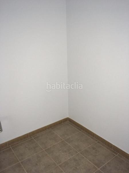 Foto f8bc1b92-d778-4669-86ac-ebdbc1ff8fae. Piso bonito piso con terraza de 40 m. en Zona Alta Ponferrada