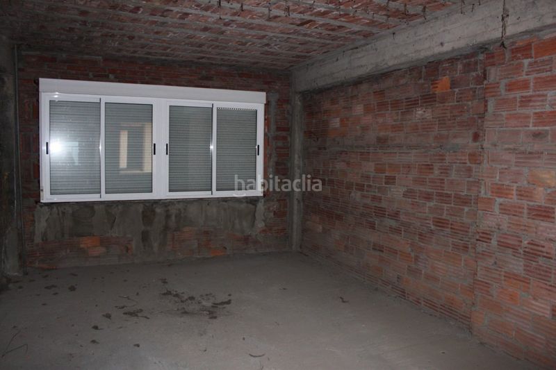Foto 50c07312-a7ea-4d4b-9207-9a8dd7e9ecd1. Edifici a Cacabelos